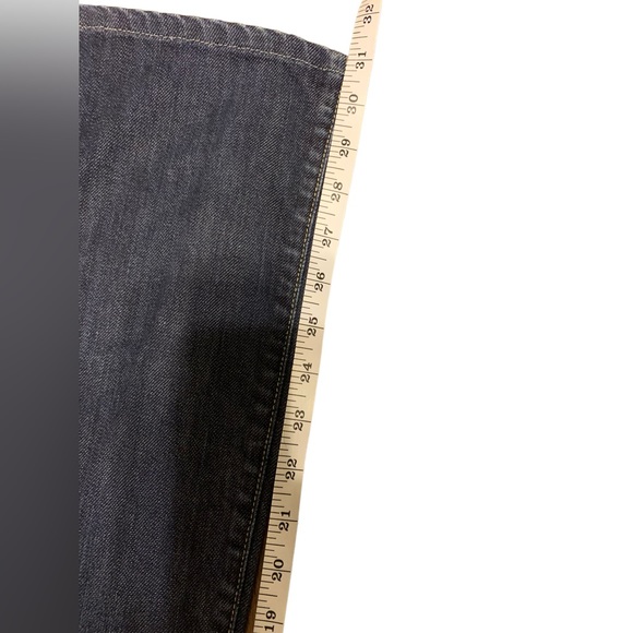 Citizens of Humanity Women's Jeans Size 28x31 - Picture 16 of 16